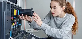 C7.APP专注c7娱乐，为用户提供专业可靠的体验。 - C7.APP